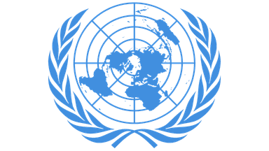 United Nations Sustainable Development Goals logo - Sattvoday aligned with UN SDG 4 (Quality Education), SDG 8 (Decent Work), SDG 10 (Reduced Inequalities)
