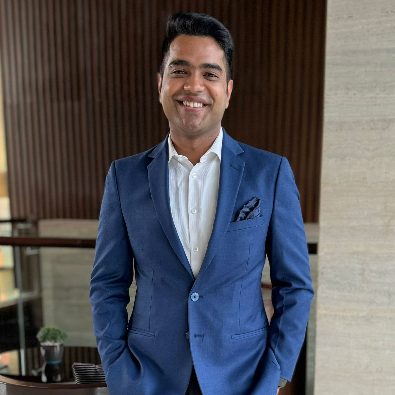 Raghavv Mutneja