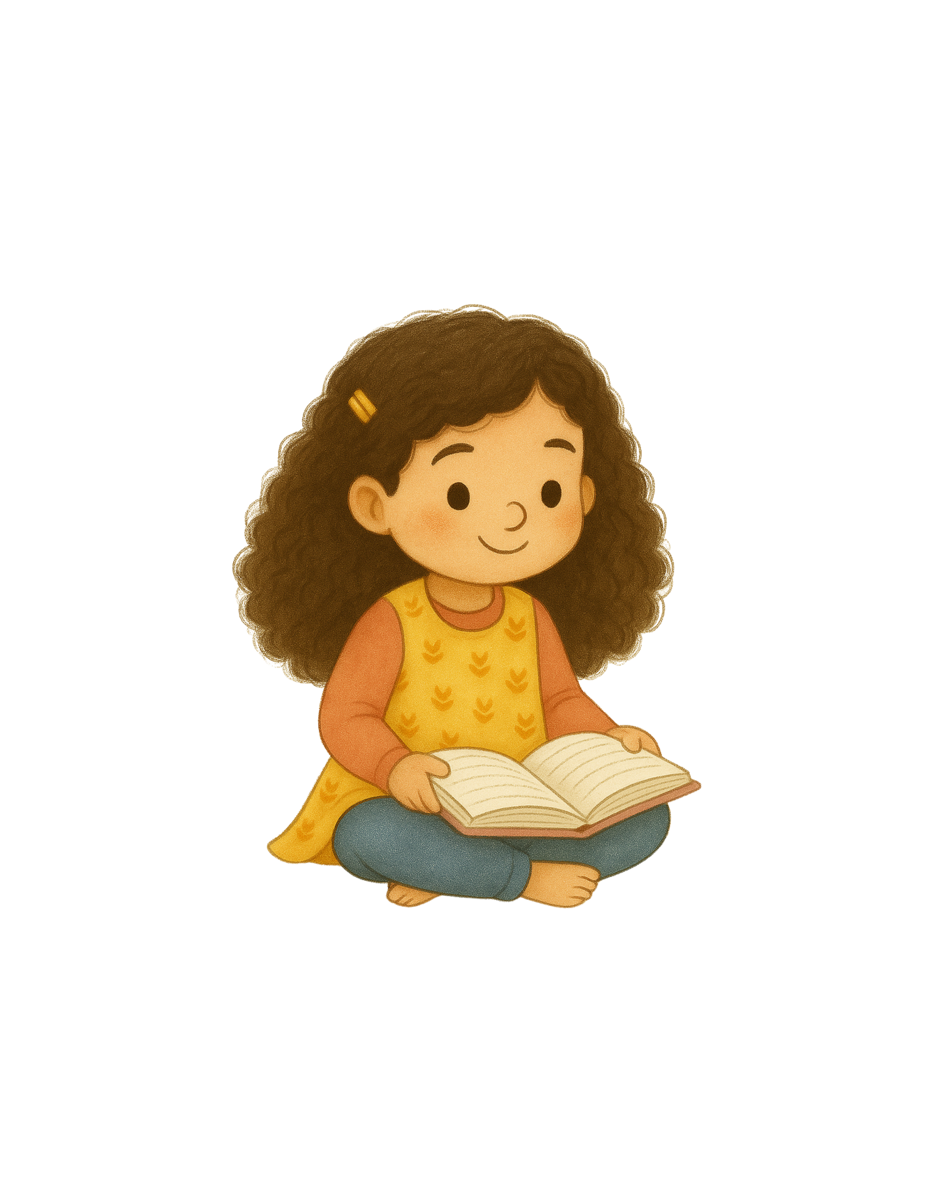 Empathy icon