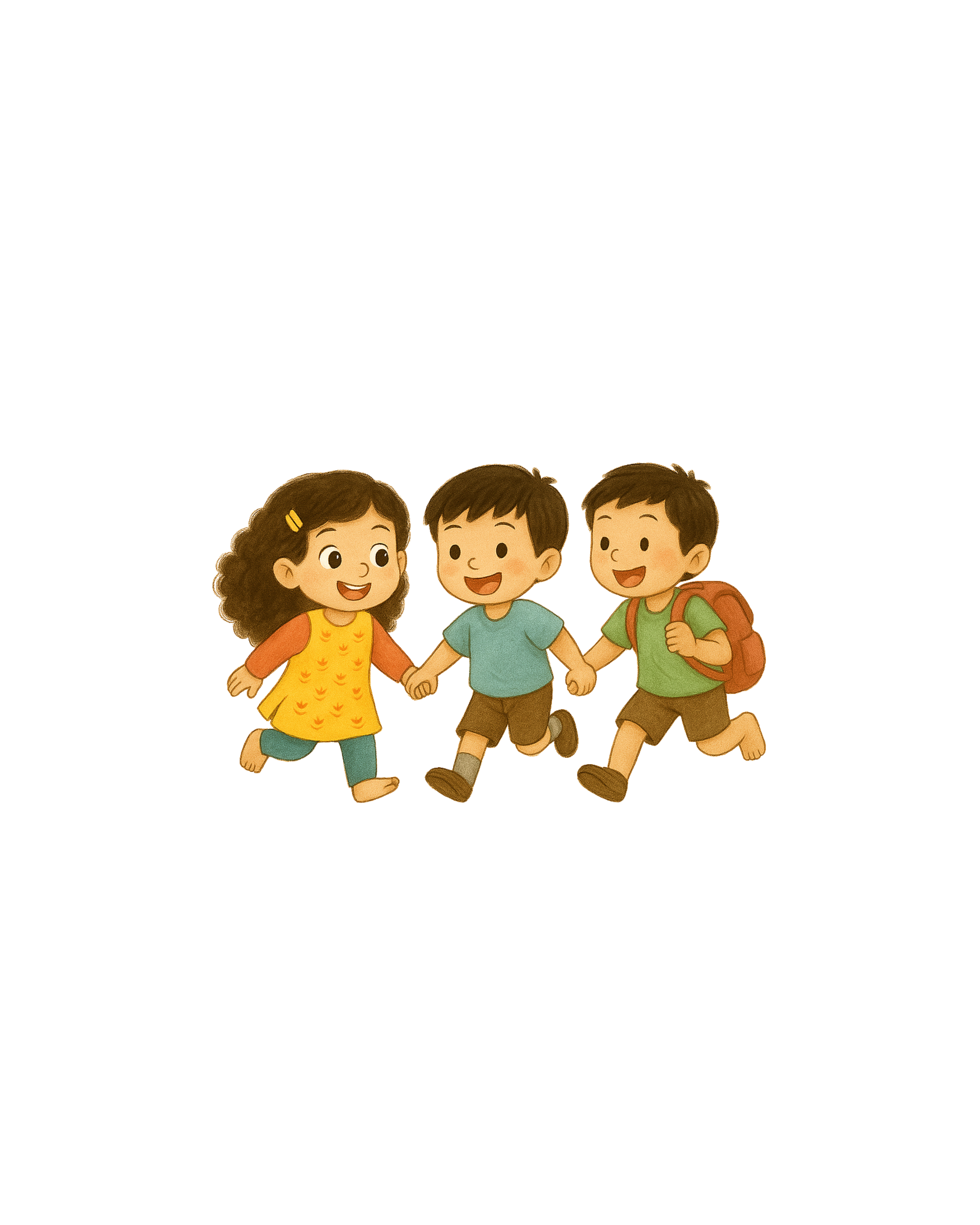 Simplicity icon